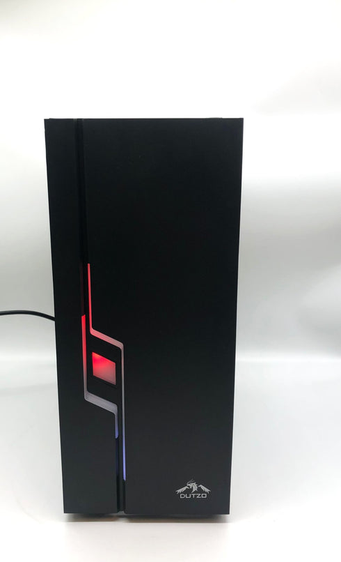 Stationär Gaming Dator(92)