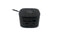 HP USB-C / Thunderbolt Dock G4 universell dockningsstation med stöd för 4 skärmar (120W AC)