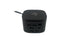 HP USB-C / Thunderbolt Dock G4 universell dockningsstation med stöd för 4 skärmar (120W AC)
