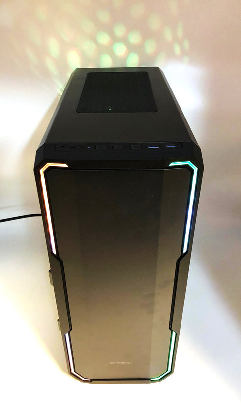 Stationär Gaming Dator(96)