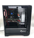 Stationär Gaming Dator(94)
