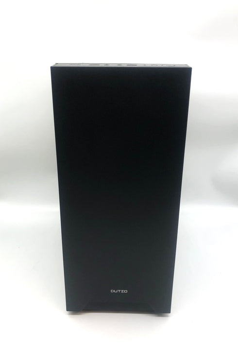 Gaming dator paket (91)