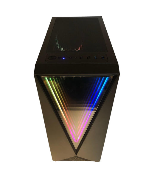 Stationär Gaming Dator(109)