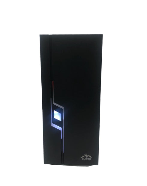 Stationär Gaming Dator(116)