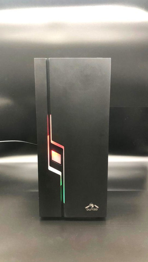 Stationär Gaming Dator(89)