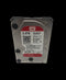 WD Red WD30EFRX 64MB 3TB