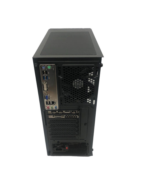 Stationär Gaming Dator(116)