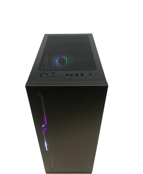 Stationär Gaming Dator(101)