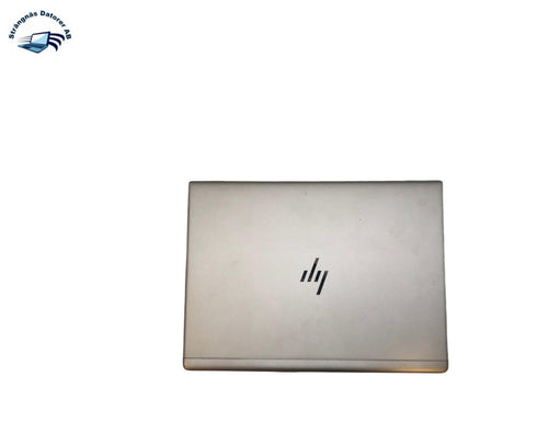 HP EliteBook 830 G5