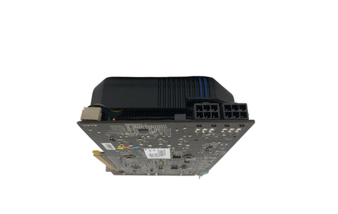 MSI N560GTX-Ti-M2D1GD5/OC NVIDIA GeForce GTX 560 Ti, 1GB GDDR5,