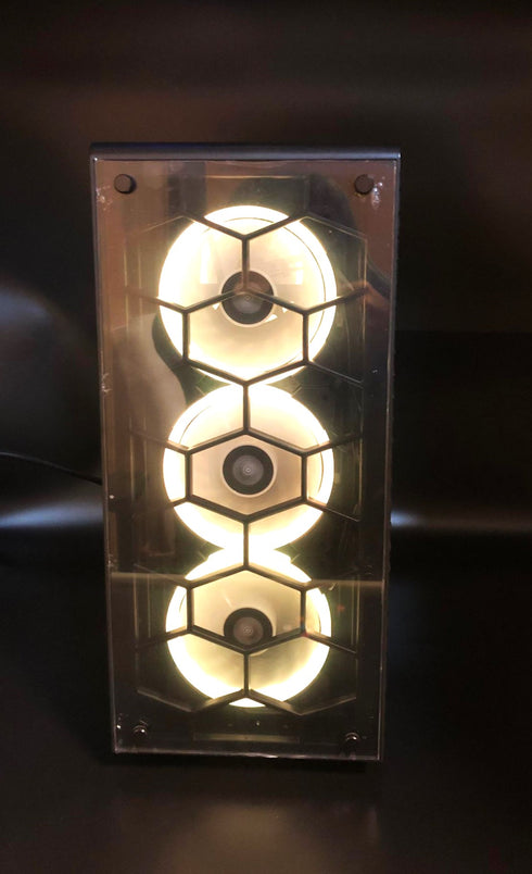 Stationär Gaming Dator (67)