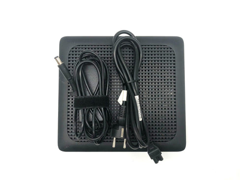 HP T630 Thin client AMD GX (16 GB DDR4)