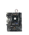 Moderkort ASRock FM2A78M-HD+ med Processor AMD A8 7650K och RAM 8gb