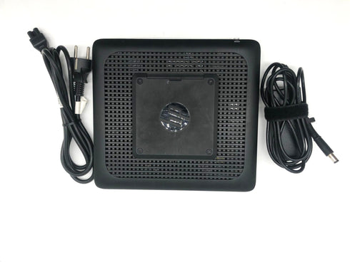 HP T630 Thin client AMD GX (16 GB DDR4)