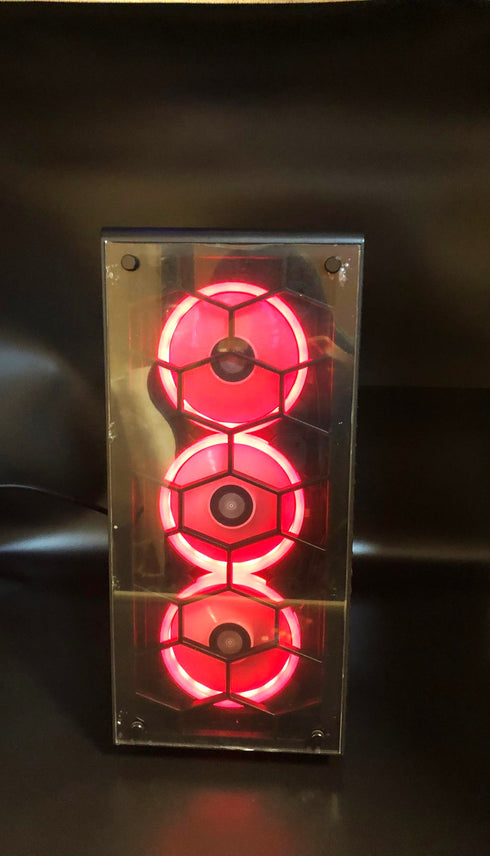 Stationär Gaming Dator (67)