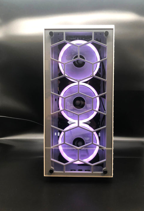 Stationär Gaming Dator (68)