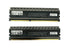 Ballistix 16GB (2x8GB) DDR3 1600MHz