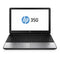 HP 350 G1 Notebook