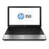 HP 350 G1 Notebook