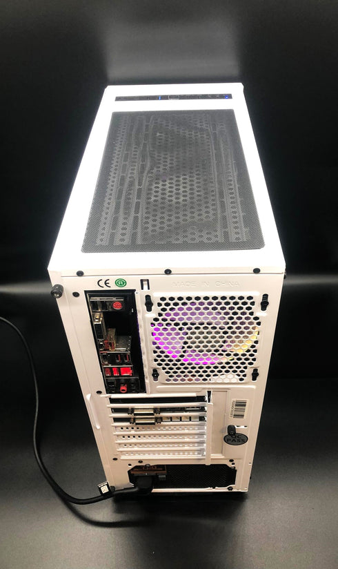 Stationär Gaming Dator (68)