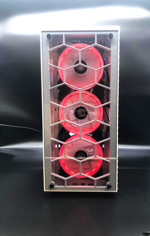 Stationär Gaming Dator (68)