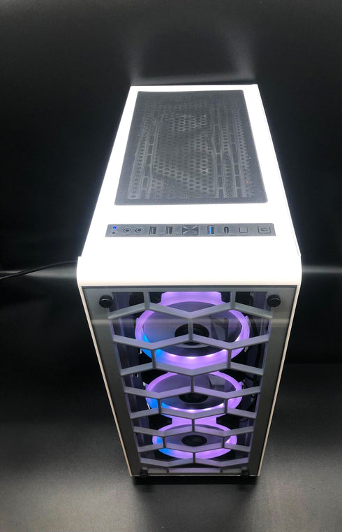 Stationär Gaming Dator (68)