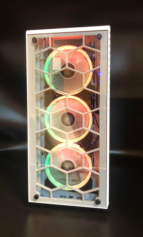 Stationär Gaming Dator (68)