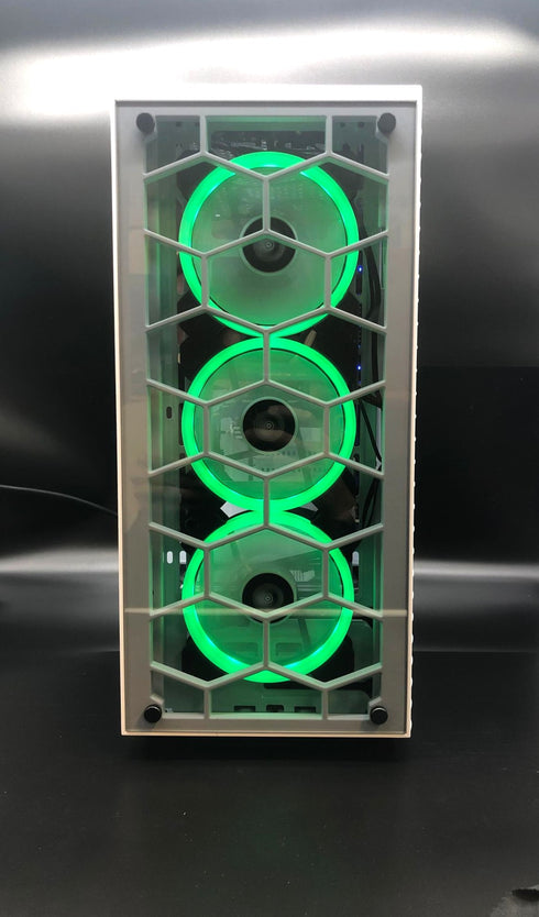 Stationär Gaming Dator (68)