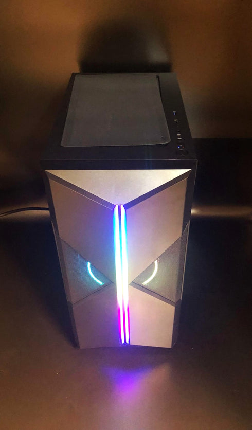 Stationär Gaming Dator (69)