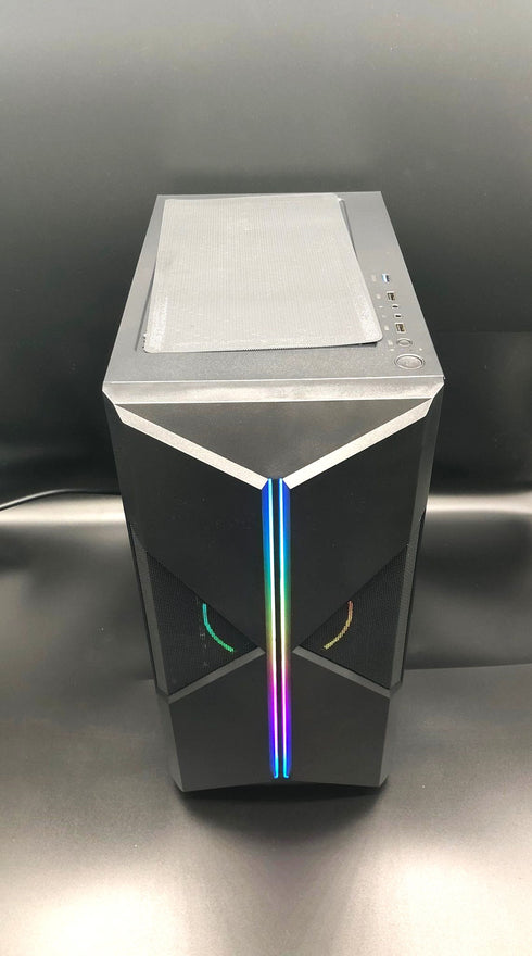 Stationär Gaming Dator (69)