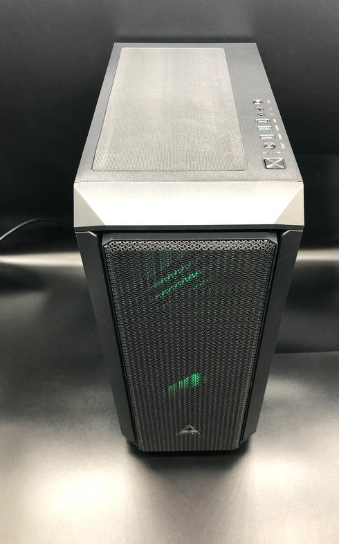 Stationär Gaming Dator (70)