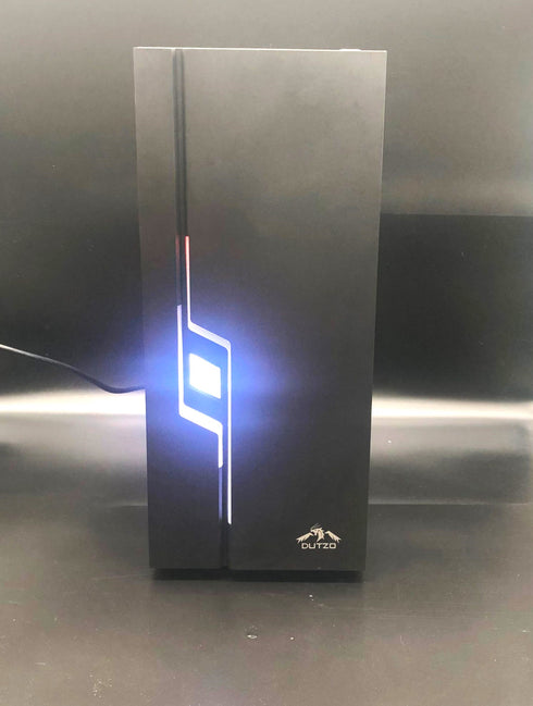 (72)Stationär Gaming Dator