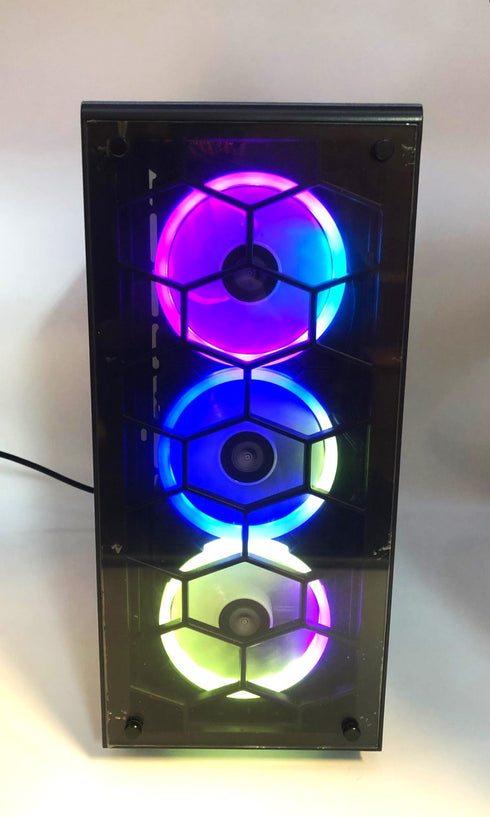 Stationär Gaming Dator (77)