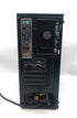 Stationär Gaming Dator (78)