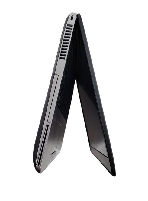 HP Bärbar Dator ProBook 650 G2