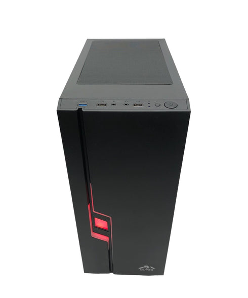 Stationär Gaming Dator(118)