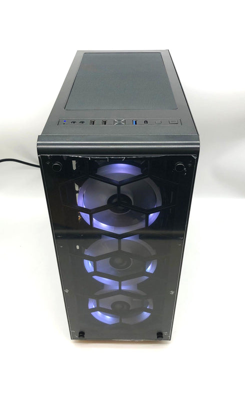 Stationär Gaming Dator (79)