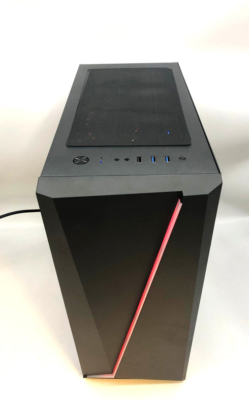 Stationär Gaming Dator(93)