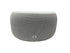 JBL Link 300 Vit (beg)