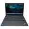 Lenovo ThinkPad L14 G2 - i5 | 8GB | 256GB win 11 pro