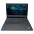 Lenovo ThinkPad L14 G2 - i5 | 8GB | 256GB win 11 pro