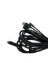 HP Reverb Virtual Reality Headset G2 6M-kabel (beg)