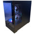 Gamingdator AMD Ryzen 5 5500 – RTX 2060 SUPER 8GB, 16GB RAM, 500GB SSD, 3000 gb hårddisk western RGB