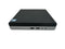HP ProDesk 400 G5 Desktop Mini i5 9500T(gen 9) 8GB 256SSD Win11 Pro (beg)