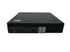 Dell Optiplex 7070 Micro/Core i5 9400 / 9th Gen / 8GB RAM / 128GB SSD /Win 11 Pro (beg)