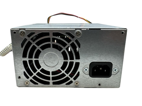 Delta Electronics DPS-300AB-57 A 300W 80+ BRONZE Nätaggregat