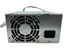 Delta Electronics DPS-300AB-57 A 300W 80+ BRONZE Nätaggregat