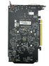 ASUS Radeon RX 460 4GB STRIX GAMING
