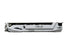 ASUS GeForce GTX 1060 3GB DUAL OC grafikkort (beg)