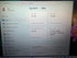 HP EliteBook 840 G8 14" Full HD i7 16GB 512GB SSD Win 11 Pro
